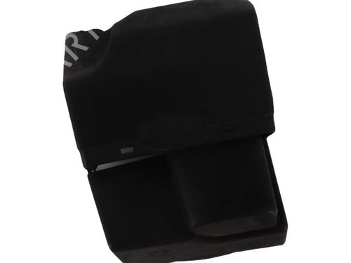 Other PEUGEOT 207 CC (WD_) 1.6 HDi | BP30982321O1 