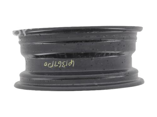 Fælk FORD KA+ III (UK, FK) [2014-2026]  30982277