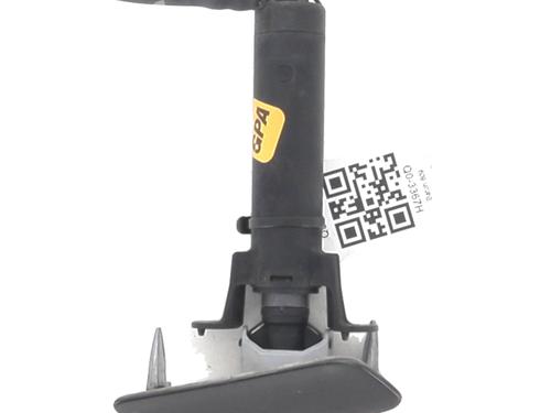 Used Headlight washer AUDI A3 (8V1, 8VK) S3 quattro (300 hp) 31303804