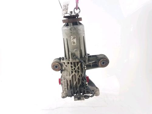 Used Rear differential Rear differential 23450620 23450620