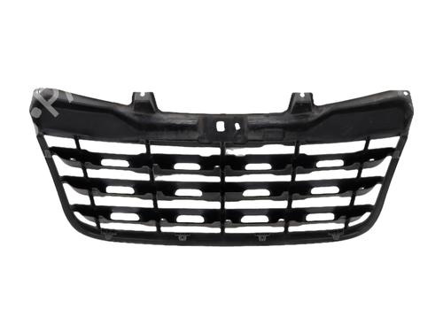 Grill RENAULT MASTER III Van (FV) 2.3 dCi 125 FWD (FV0C, FV0D, FV0G, FV0H, FV0J, FV0K,... | BP36795383C40 - Image 2