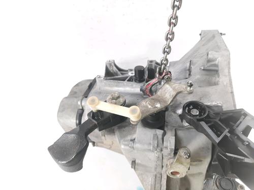 Gearbox CITROËN C3 II (SC_) 1.4 HDi 70 (SC8HZC, SC8HR0, SC8HP4) | BP37533021M3 - Image 6