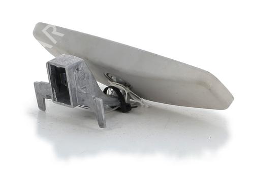 Rear mirror RENAULT TWINGO III (BCM_, BCA_) | BP33925515I6 - Image 2