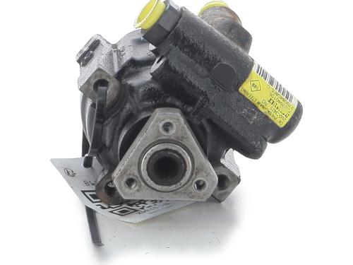 Used Steering pump RENAULT CLIO II (BB_, CB_) 1.2 (BB0A, BB0F, BB10, BB1K, BB28, BB2D, BB2H, CB0A,... (58 hp) 32513763
