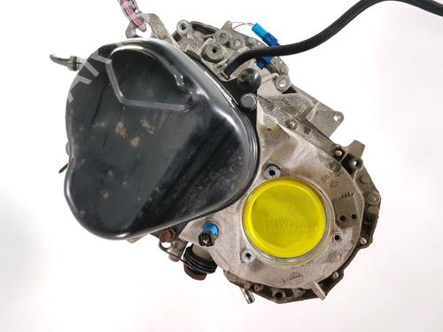 Gearbox RENAULT TWINGO II (CN0_) 1.2 16V (CN0K, CN0V, CN0A) | BP37094139M3 - Image 4