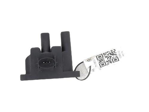 Used Ignition coil FORD FOCUS II (DA_, HCP, DP) [2004-2013]  26165598