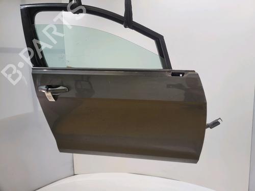 Used Right front door Right front door VW GOLF VII (5G1, BQ1, BE1, BE2) 1.6 TDI (115 hp) 36007318 36007318