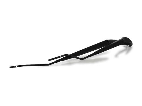 Front windshield wiper arm RENAULT CLIO IV (BH_) 1.5 dCi 90 | BP27914877C143 