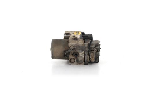 ABS pump PEUGEOT BOXER Platform/Chassis (244) 2.2 HDi | BP36181630M43 - Image 3