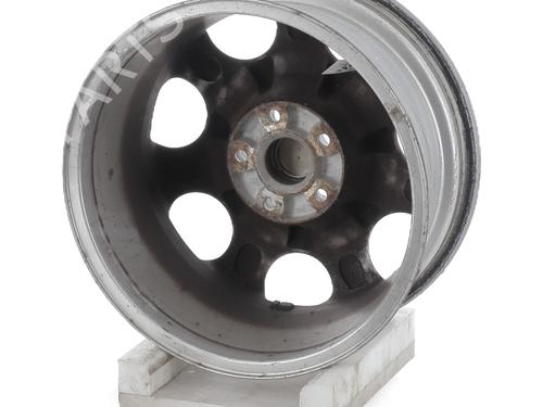 Rim AUDI A4 B7 (8EC) 2.0 TDI 16V | BP31913068C45