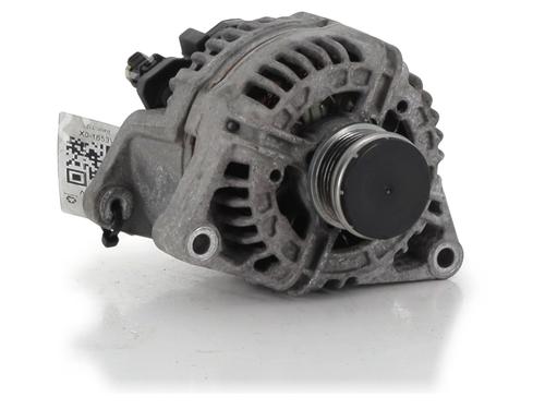 Alternator OPEL CORSA D (S07) 1.4 (L08, L68) | BP31032107M7