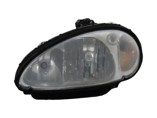 Left headlight CHRYSLER PT CRUISER (PT_) 2.0 | BP29874563C28