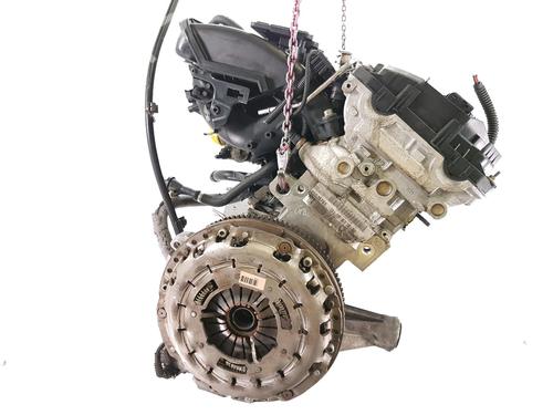 Engine BMW X5 (E53) 3.0 i | BP38792578M1 - Image 3