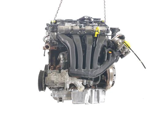 Engine MINI MINI (R50, R53) Cooper | BP38479757M1 - Image 2