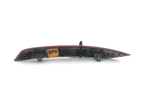 Rear bumper right light VW POLO V (6R1, 6C1) 1.0 | BP29741154C82 