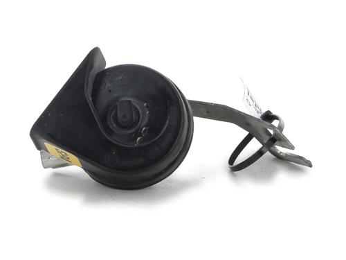 Used Horn Horn PEUGEOT 308 II (LB_, LP_, LW_, LH_, L3_) 1.6 BlueHDi 120 (120 hp) 33299845 33299845