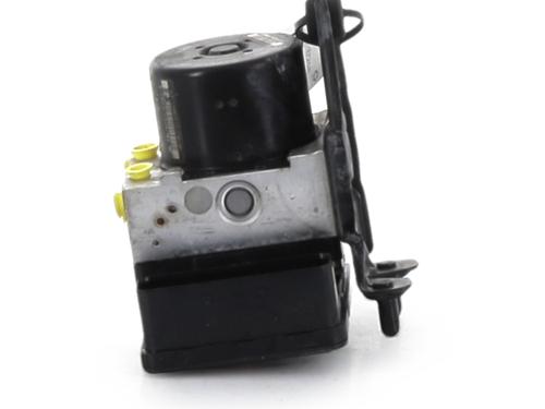 ABS pump VW GOLF VI (5K1) 1.4 TSI | BP40619139M43 - Image 4