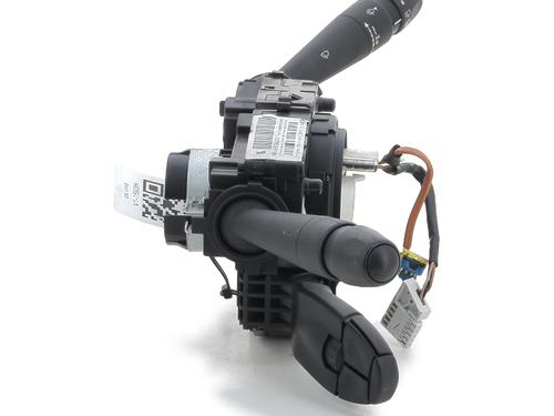 Switch PEUGEOT 208 I (CA_, CC_) 1.6 BlueHDi 100 | BP25621251I30 
