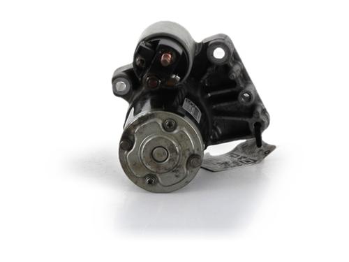 Starter CITROËN C3 II (SC_) 1.4 HDi 70 (SC8HZC, SC8HR0, SC8HP4) | BP40171632M8 - Image 4