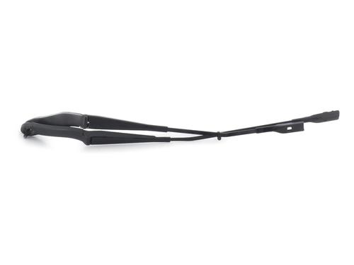 Front windshield wiper arm PORSCHE MACAN (95B) 3.0 S Diesel | BP32202005C143 - Image 2