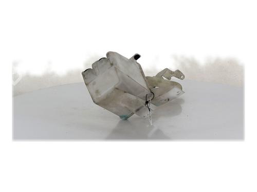 Spylertank SUZUKI SWIFT III (MZ, EZ) 1.3 (RS413, ZC11S) (92 hp) 30118819