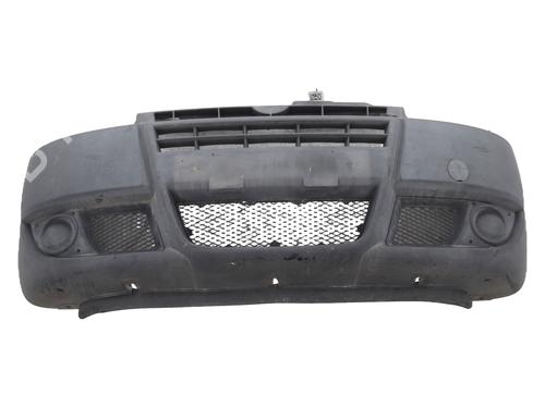Used Front bumper FIAT DOBLO Box Body/MPV (223_) 1.3 D Multijet (75 hp) 29172111