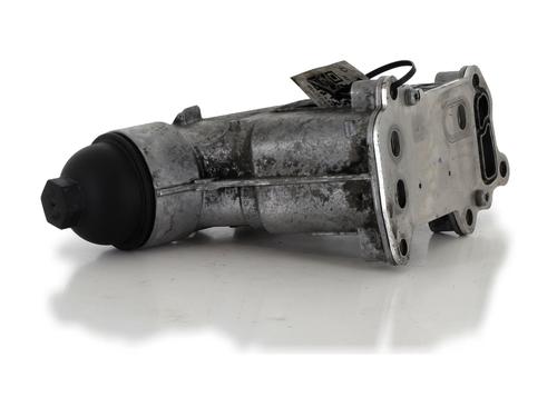 Used Support BMW 1 (E87) [2003-2013]  25831383