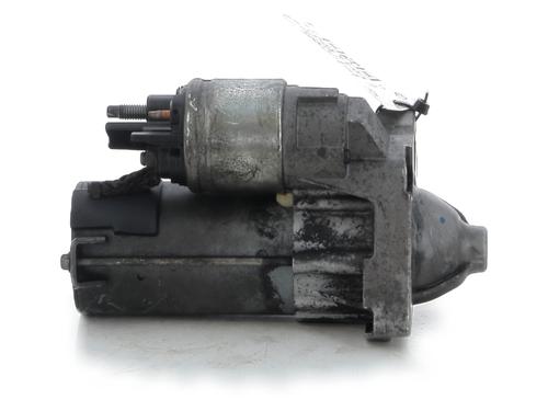 starter-renault-twingo-ii-cn0_-2007-33299893 main image