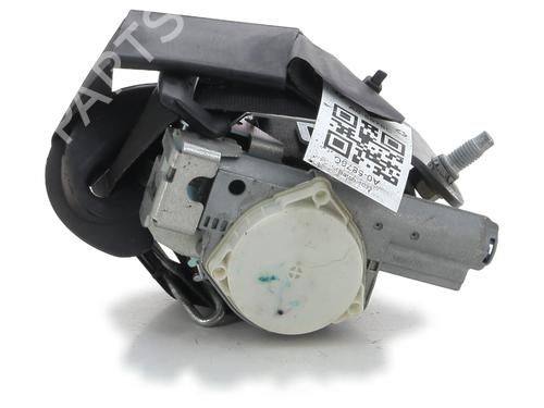 Front left belt tensioner PEUGEOT 5008 (0U_, 0E_) 1.6 HDi | BP28311036C87 