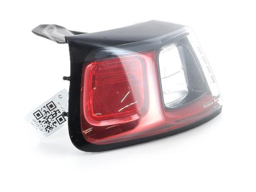 Farolim esquerdo JEEP CHEROKEE (KL) 2.2 CRD 4x4 | BP37483399C34 - Image 5