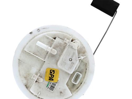 Fuel pump CITROËN C3 III (SX) 1.2 PureTech 82 | BP33745346M76 - Image 3