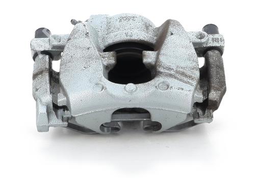 Right front brake caliper RENAULT 4 E-Tech 150 (PDA1) | BP37657659M104 - Image 3