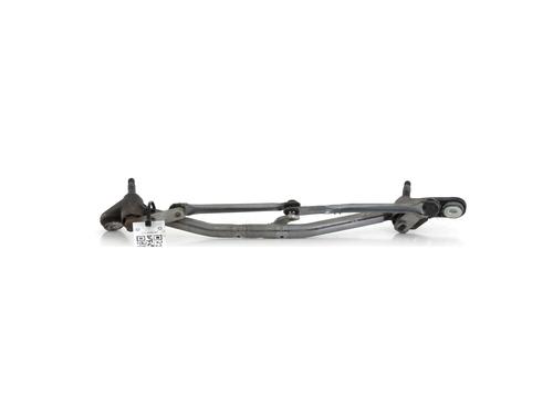 Articulacion limpia delantero RENAULT CLIO III (BR0/1, CR0/1) 1.5 dCi (BR17, CR17) | BP30799209C83 