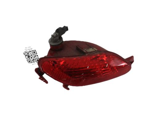 Used Rear bumper right light Rear bumper right light CITROËN DS4 (NX_) 1.6 HDi 115 (114 hp) 36446929 36446929