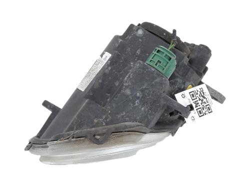 Used Right daytime light Right daytime light FIAT 500 (312_) 1.2 (312AXA1A) (69 hp) 35798729 35798729