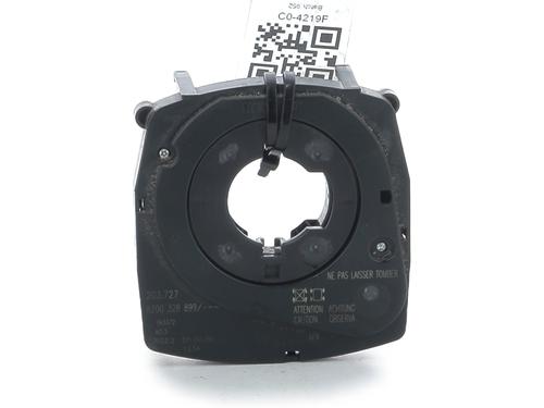 Used Squib airbag RENAULT ESPACE IV (JK0/1_) 1.9 dCi (JK0U) (116 hp) 32076518