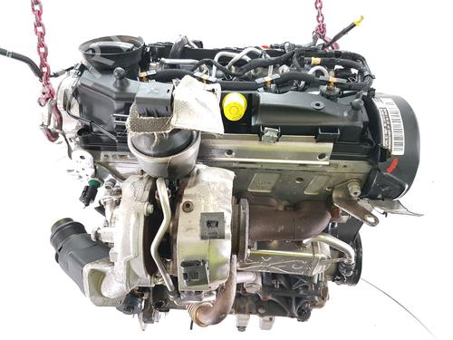 Engine VW GOLF VI (5K1) 2.0 TDI | BP21090205M1  - Image 5