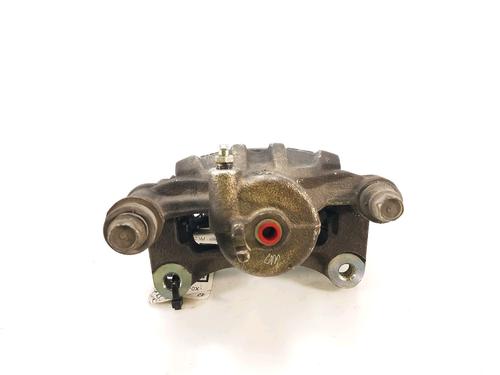 Left front brake caliper KIA PICANTO II (TA) 1.2 | BP27918075M105 