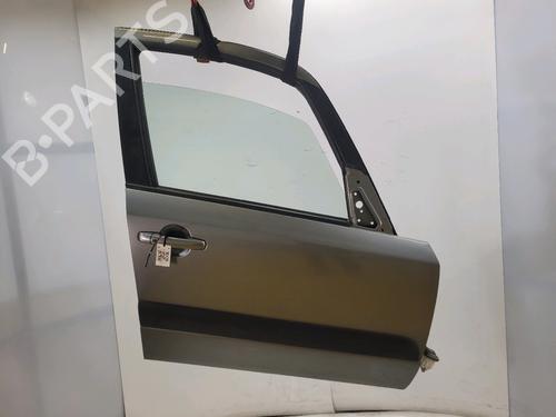 Used Right front door Right front door SUZUKI SX4 (EY, GY) 2.0 DDiS 4x4 (RW420D) (135 hp) 33838841 33838841