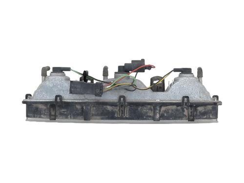 Used Rear center light PEUGEOT RCZ 1.6 16V (156 hp) 27914474
