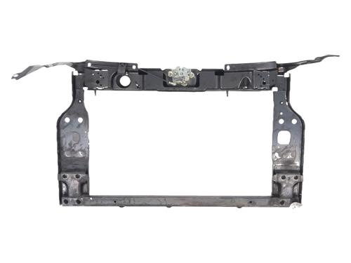 Traversa anteriore Traversa anteriore FIAT 500 (312_) 1.2 (312AXA1A) (69 hp) 37456795 37456795