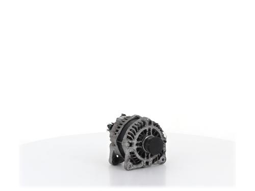 Alternator RENAULT TRAFIC III Van (FG_) 1.6 dCi 120 (FGMB, FGMC) | BP36877396M7 - Image 4