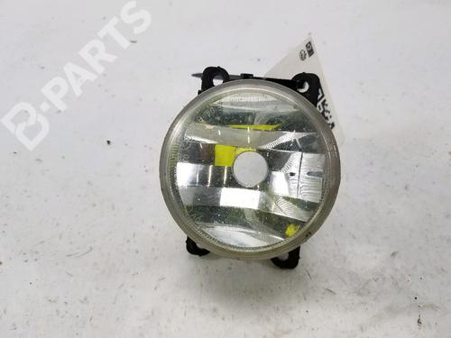 left-front-fog-light-citroen-c3-ii-sc_-16-hdi-9685425280-2009-10524428 main image