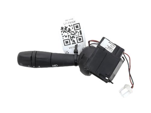 Switch RENAULT CLIO IV (BH_) 1.5 dCi 90 | BP25127595I30 