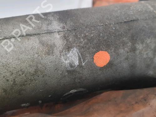 Steering rack CITROËN XSARA Break (N2) 1.6 16V | BP30118321M22