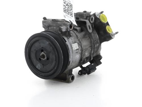 Used AC compressor AC compressor 38767831 38767831