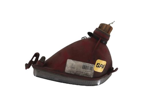 Used Rear bumper right light Rear bumper right light CITROËN C4 I (LC_) 1.6 HDi (90 hp) 34619188 34619188