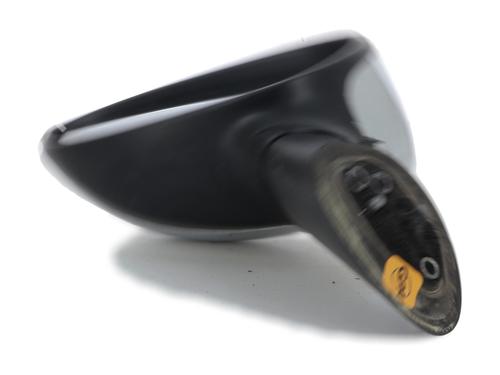 Left mirror FIAT 500 (312_) 1.2 (312AXA1A) | BP26677595C26