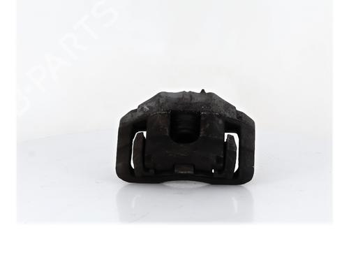 Right front brake caliper AUDI A6 C6 (4F2) 3.0 TDI quattro | BP38432269M104 - Image 3