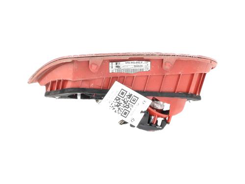 Left tailgate light SEAT LEON (1P1) 1.6 TDI | BP39576245C79  - Image 5